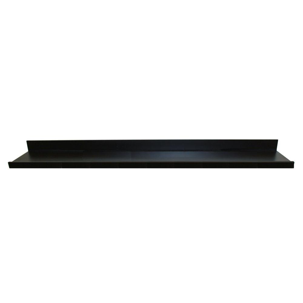 Tarrison Products  # SL460C