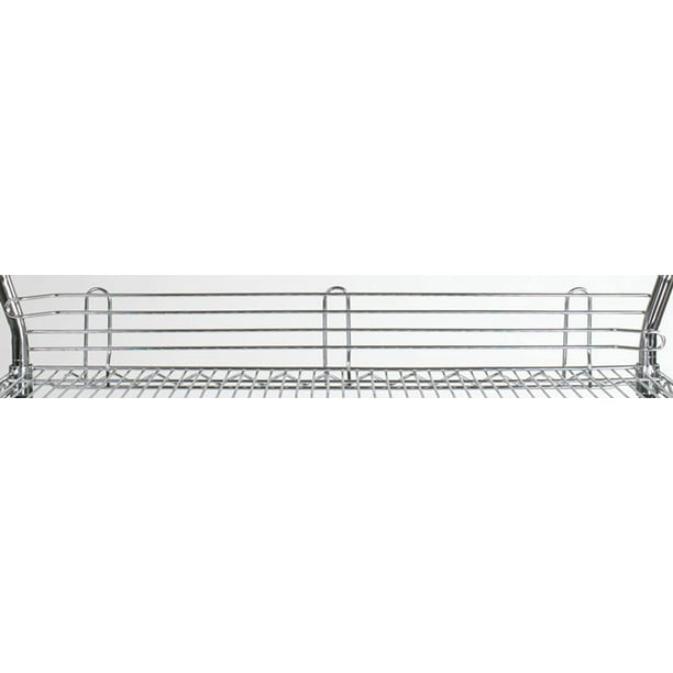 Tarrison Products  # SL466C
