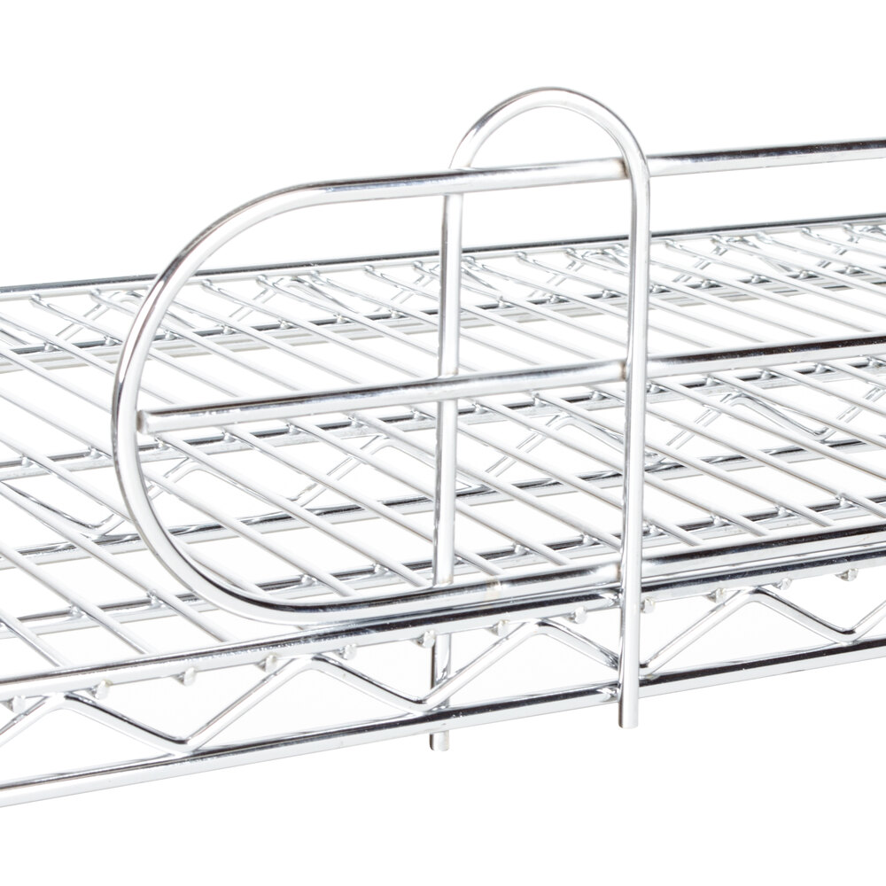 Tarrison Products  # SL472C