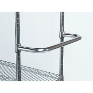 Tarrison Products  # SPH24C