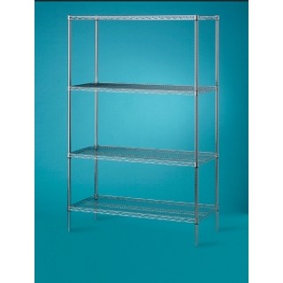 Tarrison Products  # SS2142SS