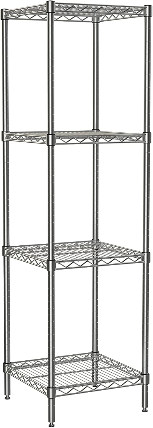 Tarrison Products  # ST18C