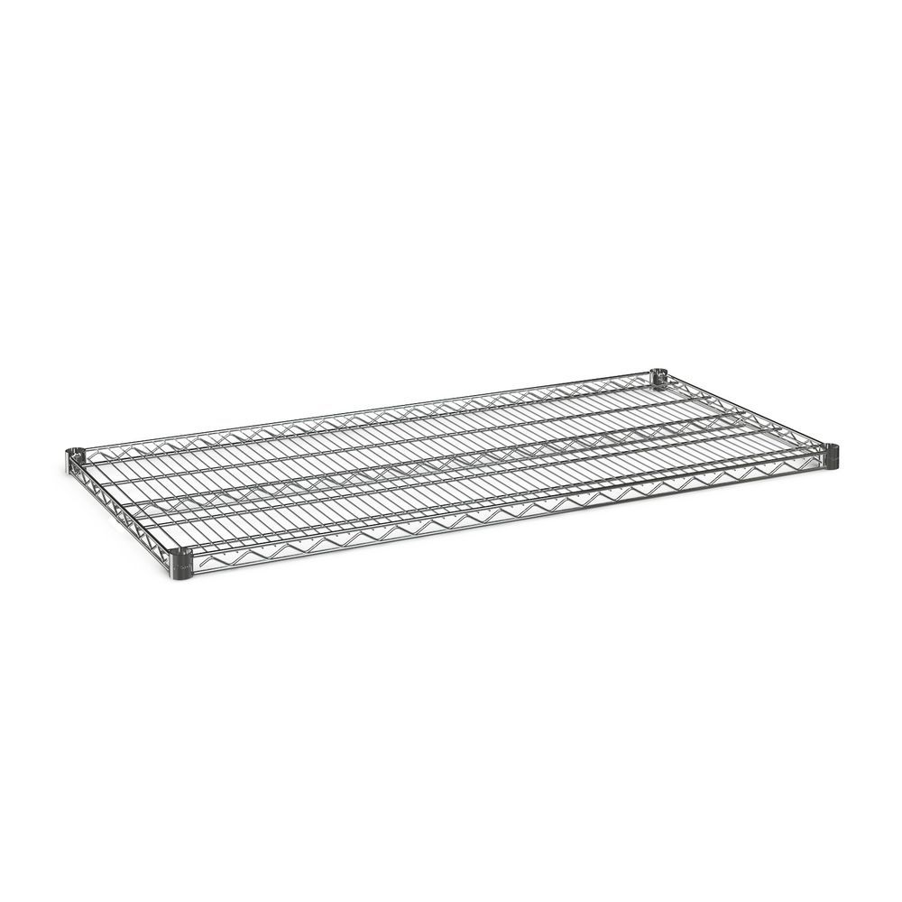 Tarrison Products  # ST24C