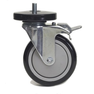 Tarrison Products  # T24487C/2-C5SPS/2-SPB