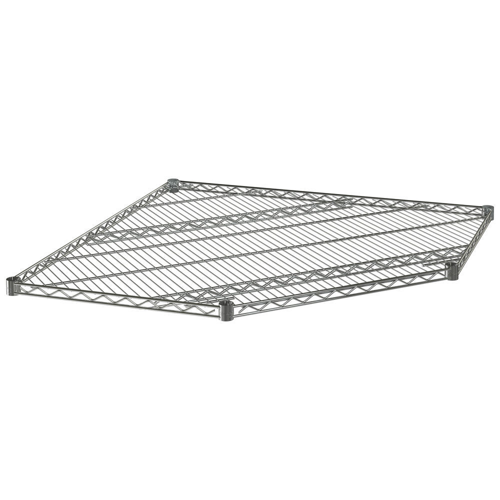 Tarrison Products  # TRR