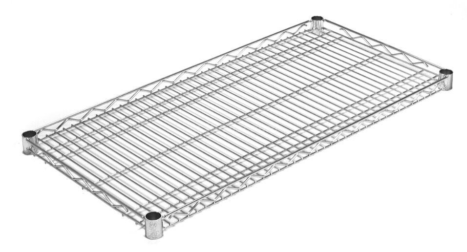 Tarrison Products  # TS-2472C