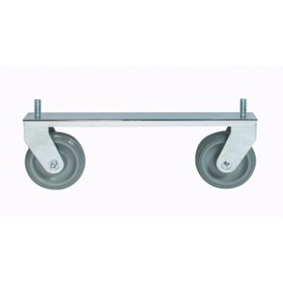 Tarrison Products  # TS24Z