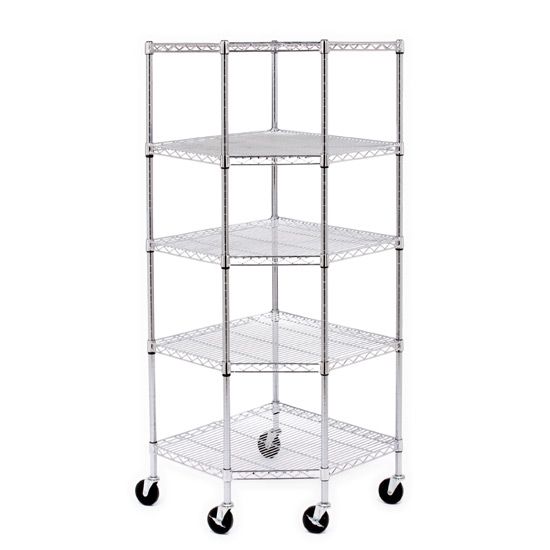 Tarrison Products  # TS-524427Z