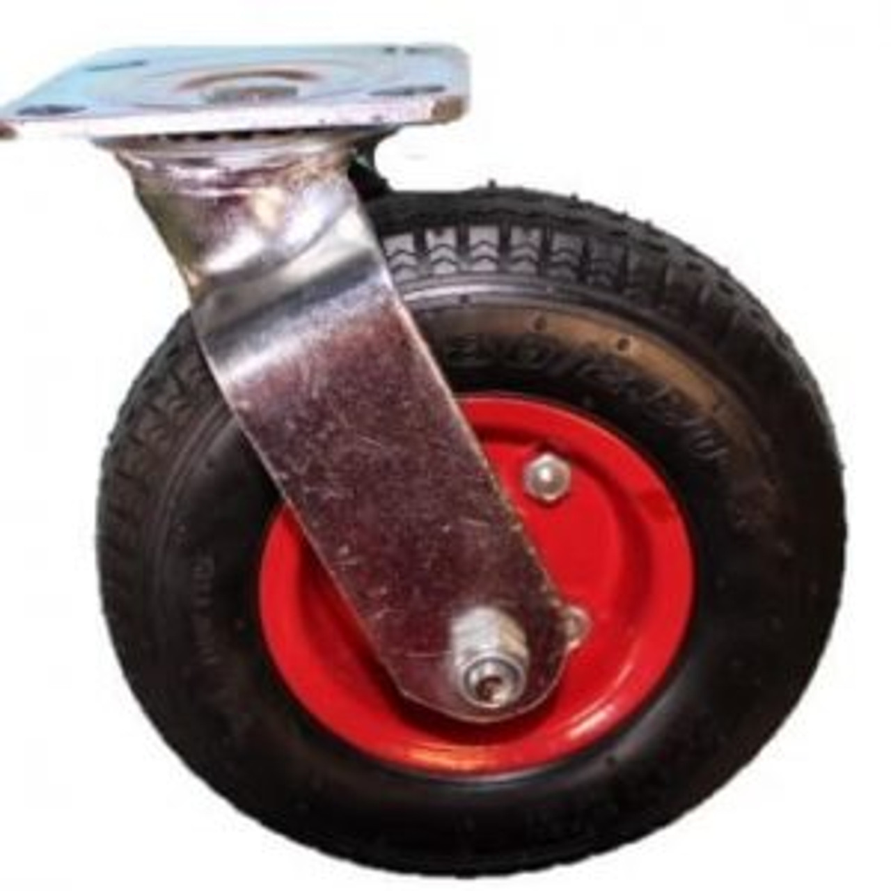 Tarrison Products  # TS-CA8P4P