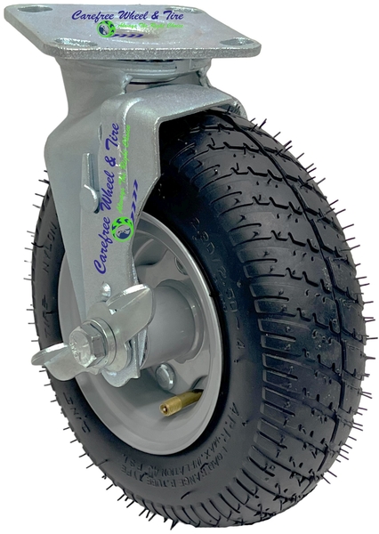 Tarrison Products  # TS-CA8P4PB