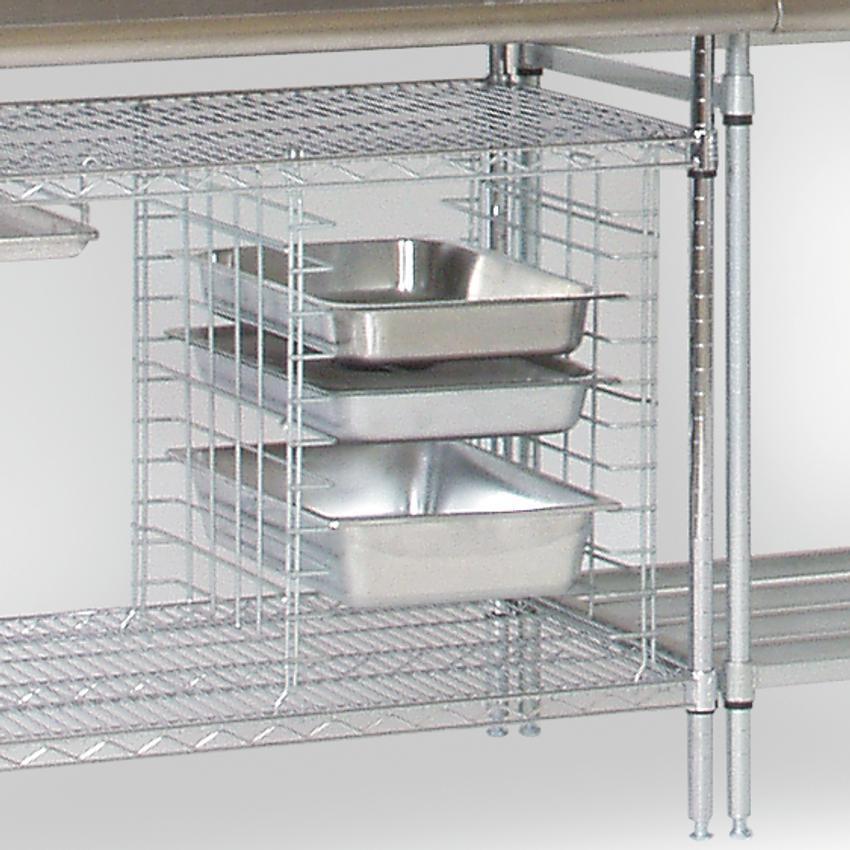 Tarrison Products  # TS-CC1884DD