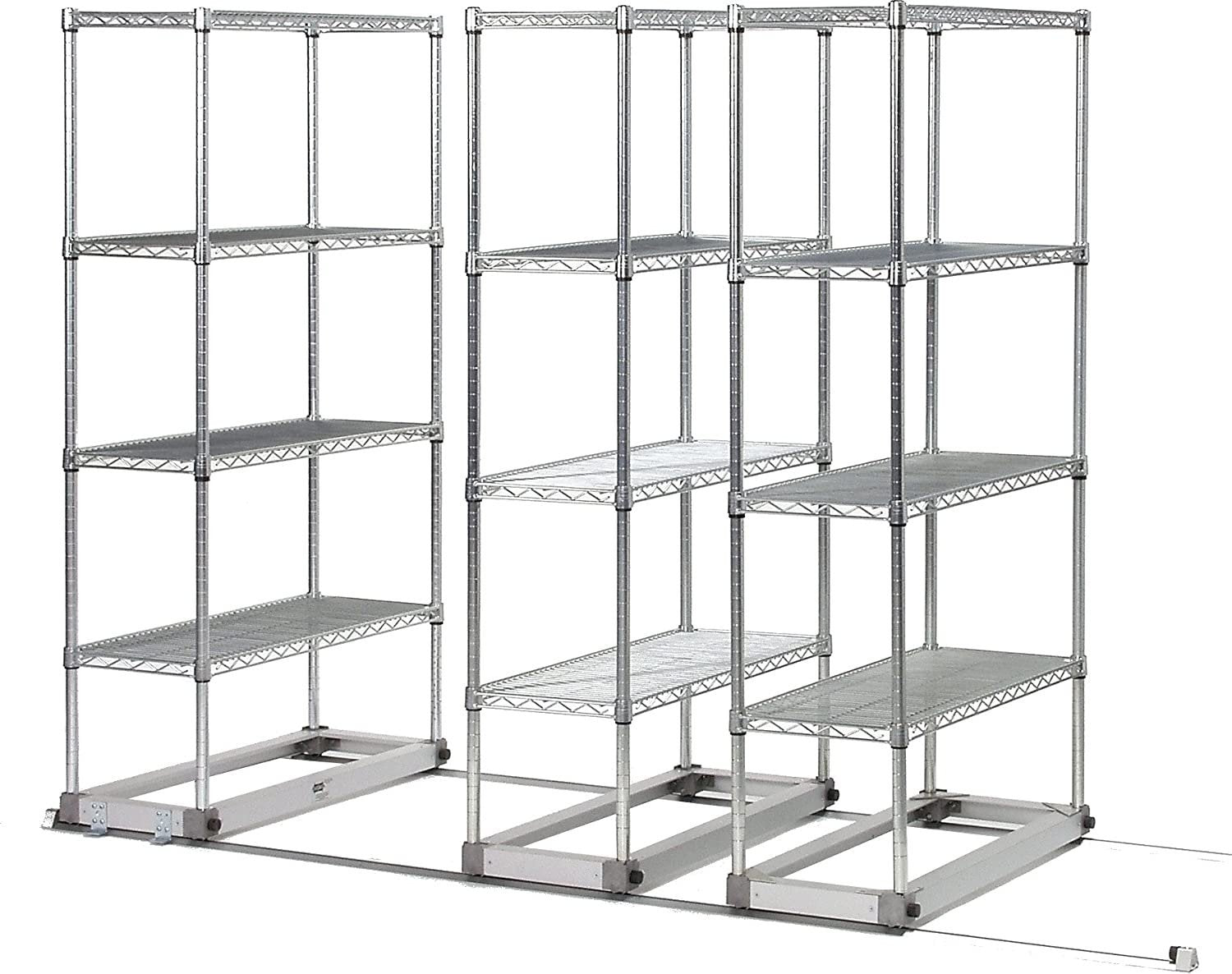 Tarrison Products  # TS-CC2454S