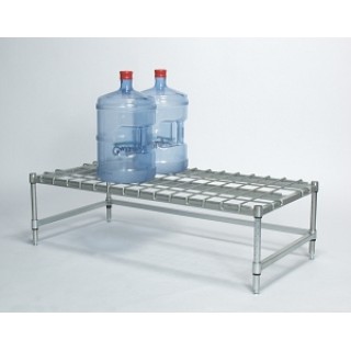 Tarrison Products  # UC18303Z-3-4DB