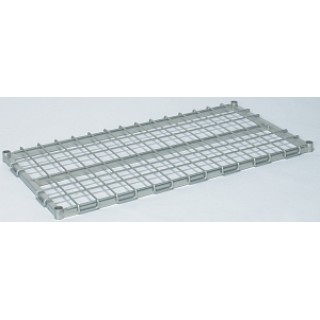 Tarrison Products  # UC18363Z-3-4DB