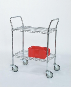 Tarrison Products  # UC24423Z-3-4DB