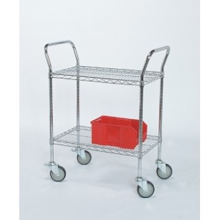 Tarrison Products  # UC24603C-3-4DB