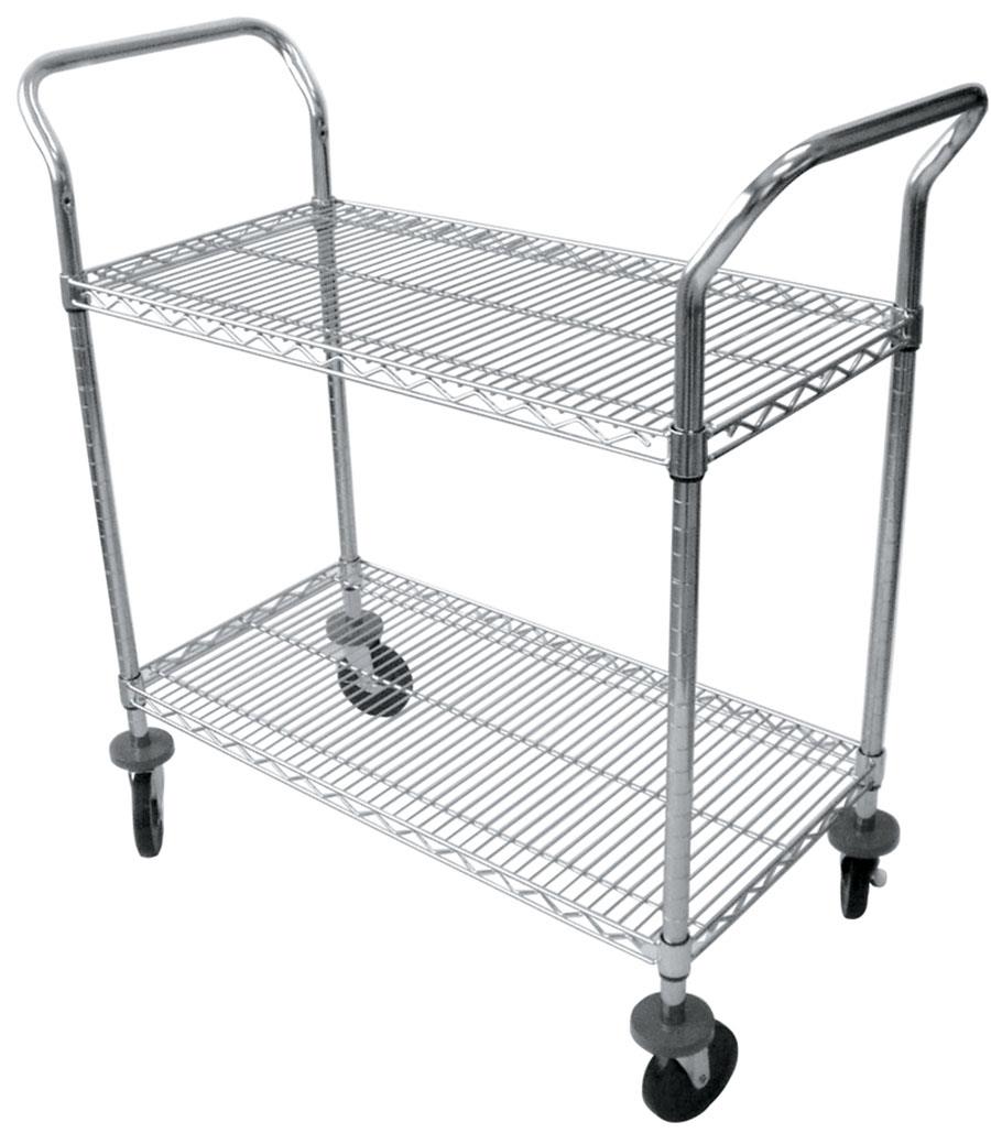 Tarrison Products  # UCH24C
