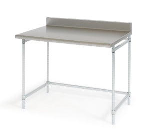 Tarrison Products  # WC3036FOZ