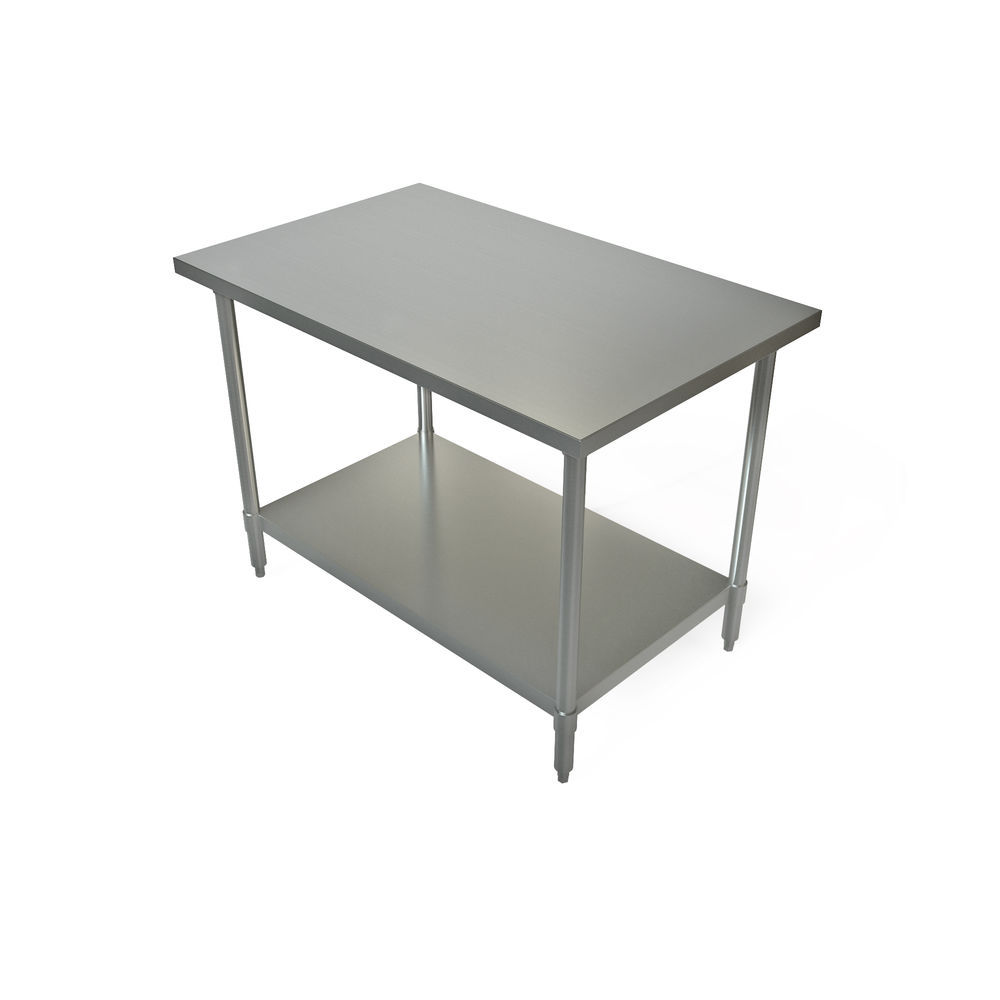 Tarrison Products  # WC3036UZ