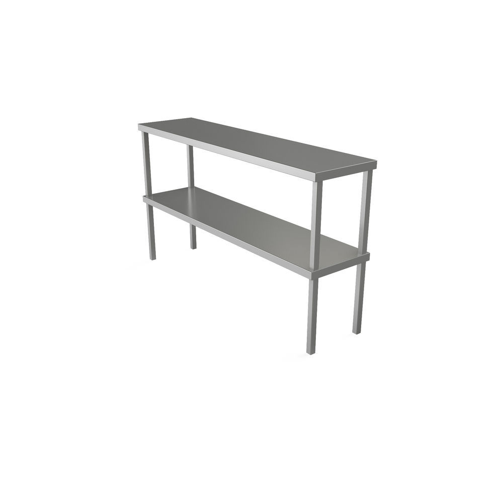 Tarrison Products  # WC3042FOZ