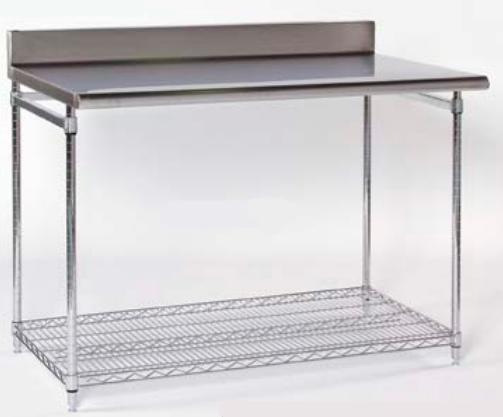 Tarrison Products  # WC3042UOC