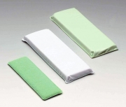 Tarry Medical Products # T 52845 B100
