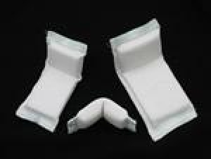 Tarry Medical Products # T 52893 B50