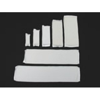 Tarry Medical Products # T 92639 B100