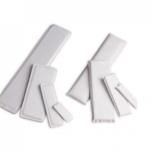 Tarry Medical Products # T 92642 B100