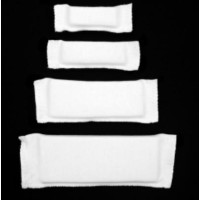 Tarry Medical Products # T 92671 B100