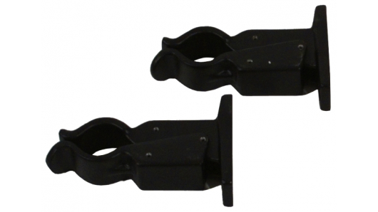 Team Equipment # 22-000605