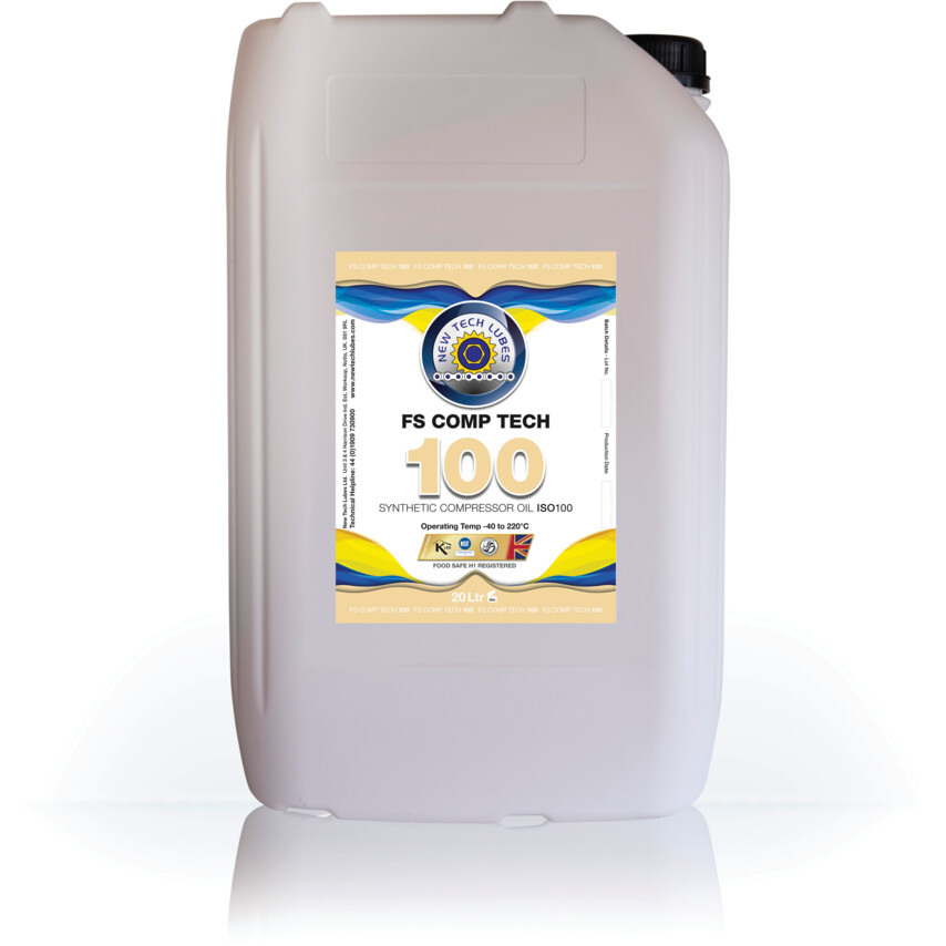 Tech West Inc # CO-100