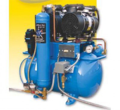 Tech West Inc # GOM-075R-115