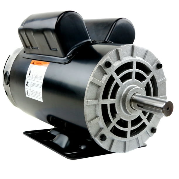 Tech West Inc # ICM-5S