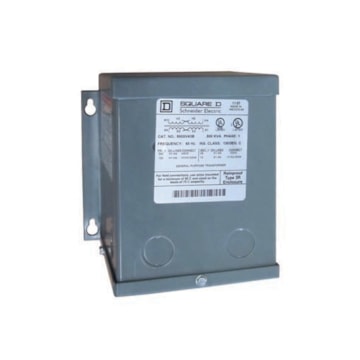 Tech West Inc # PT-100