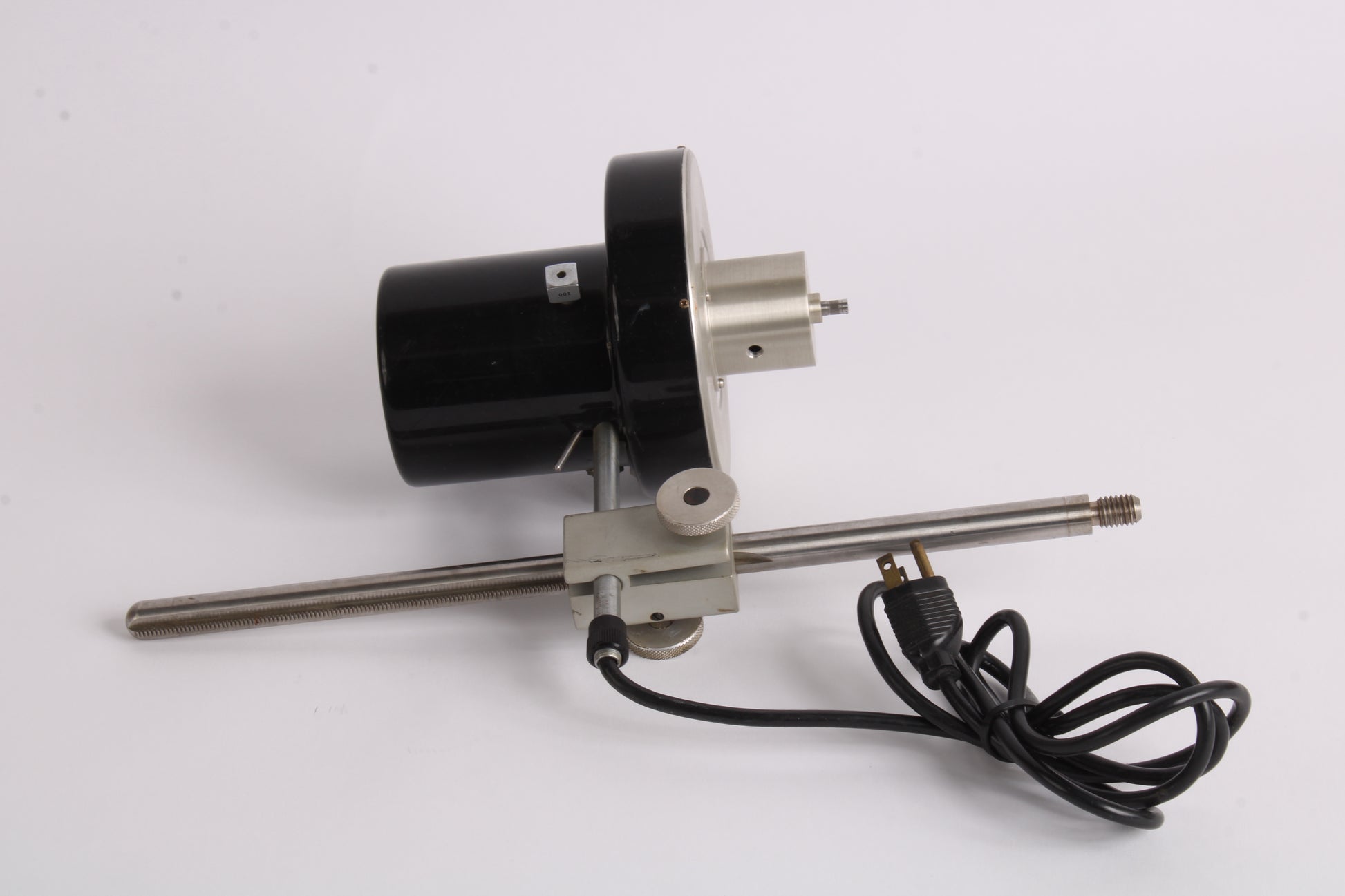 Tech West Inc # RFVF-100