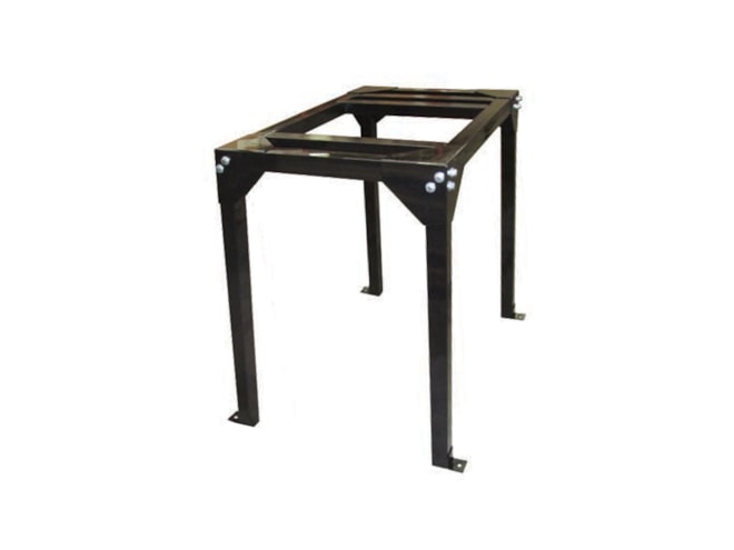 Tech West Inc # SR-100
