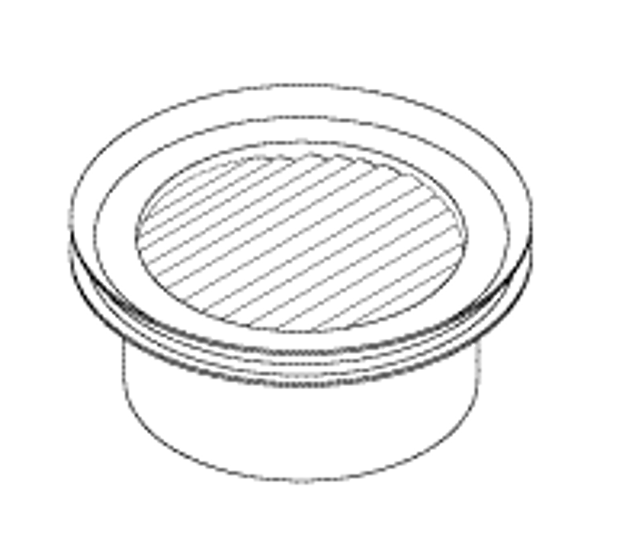 Tech West Inc # TIF-100