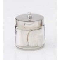 Tech-Med Services # 4014