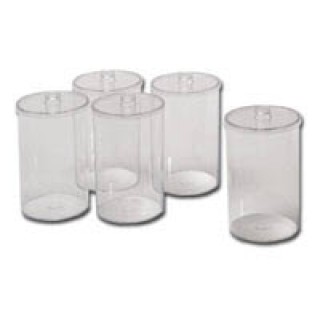 Tech-Med Services # 4019