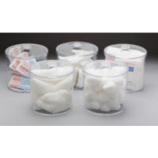 Tech-Med Services # 4021