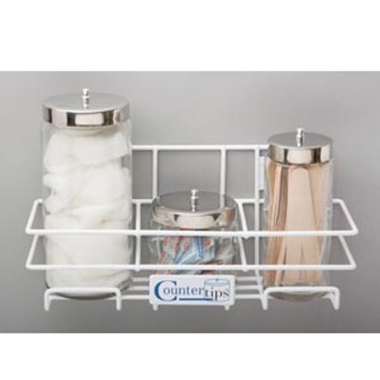 Tech-Med Services # 4023