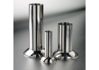 Tech-Med Services # 4236