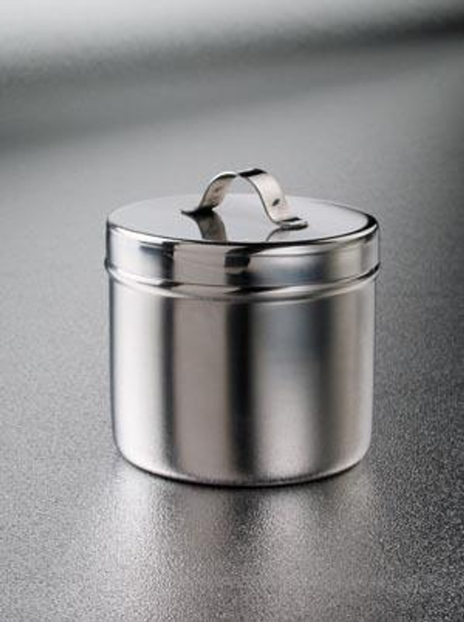 Tech-Med Services # 4238