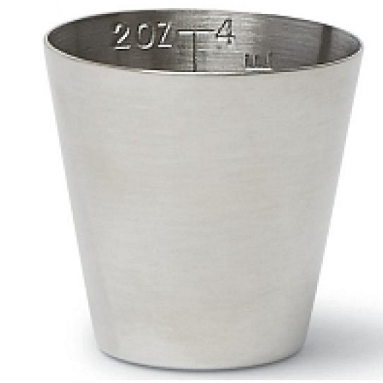 Tech-Med Services # 4241