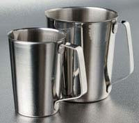 Tech-Med Services # 4244