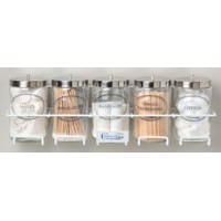 Tech-Med Services # 4251