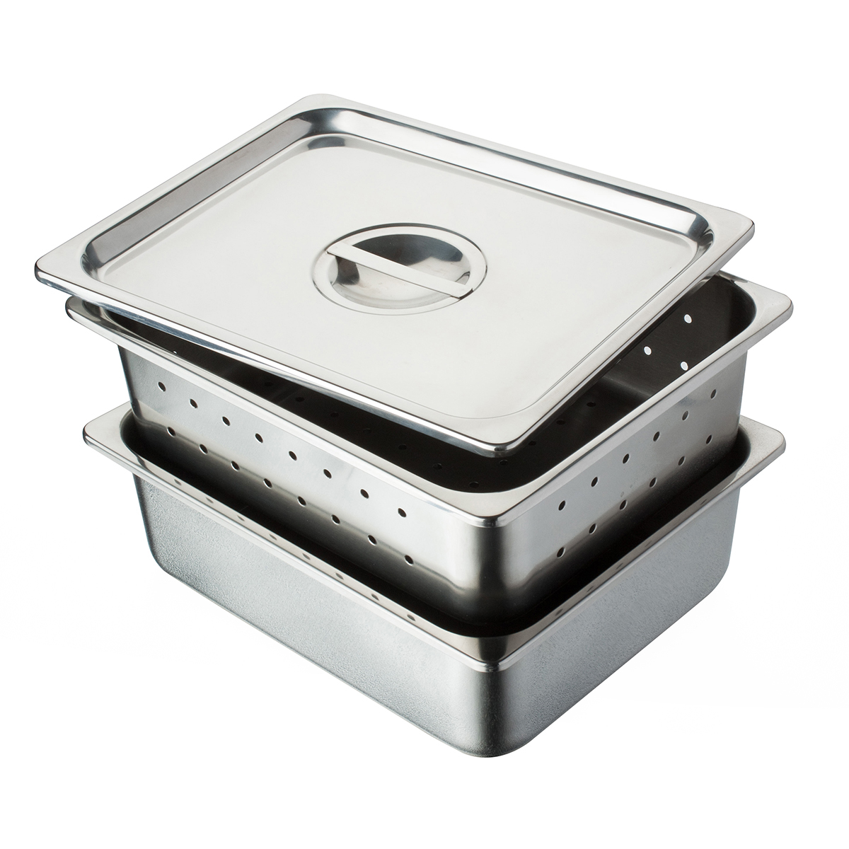 Tech-Med Services # 4263