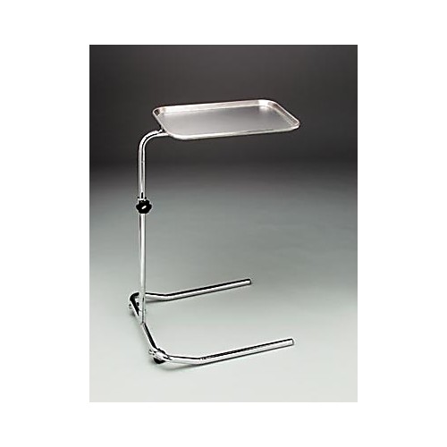 Tech-Med Services # 4264