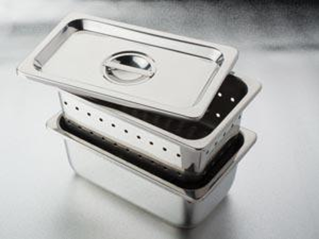 Tech-Med Services # 4276